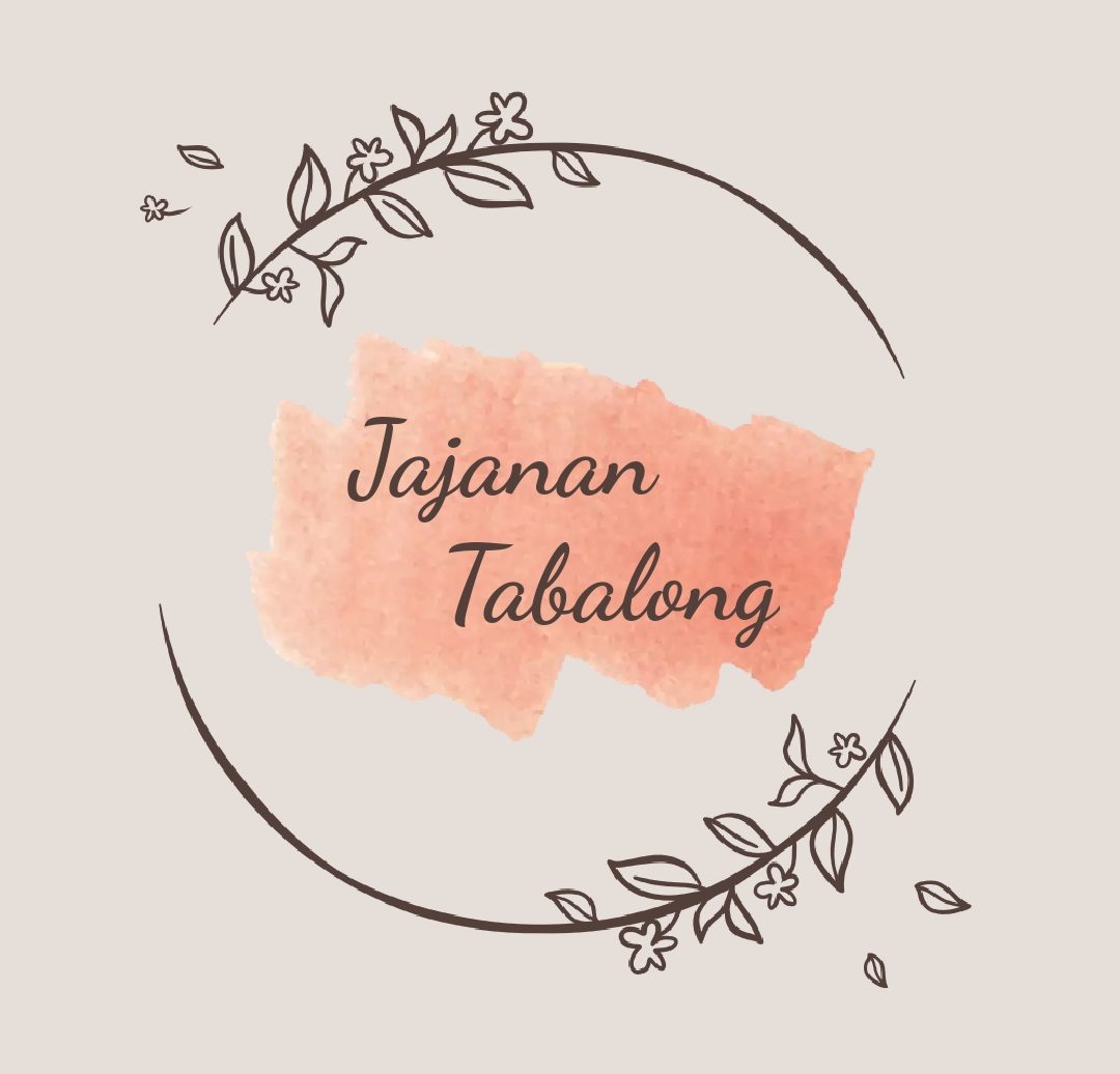 BLOG JAJANAN ENAK KHAS BANUA (KALIMANTAN)